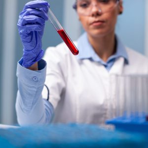 Pharmaceutical essentials
