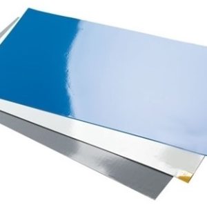 Sticky Mats 1200 x 600