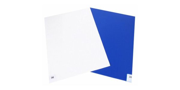 Sticky Mats 1200 x 600 - Image 2